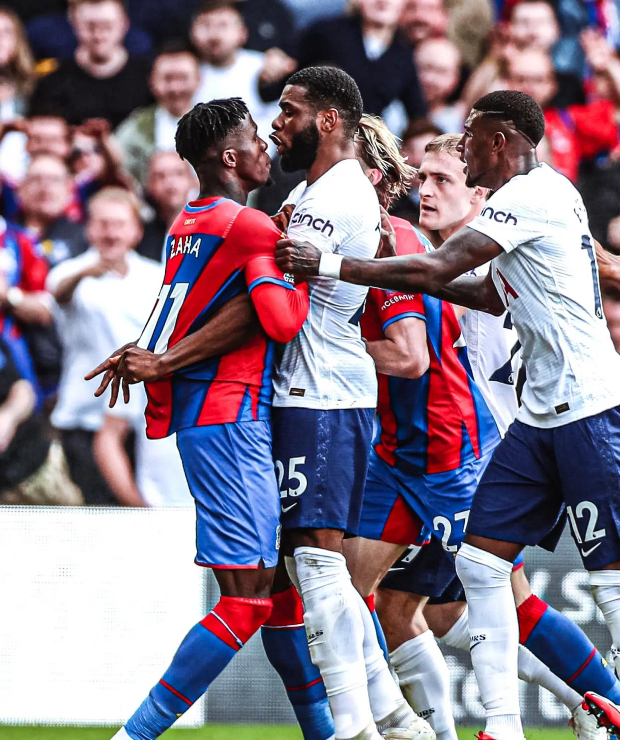 世体：巴萨还没有收到对特狮的报价，他们希望他先彻底康复