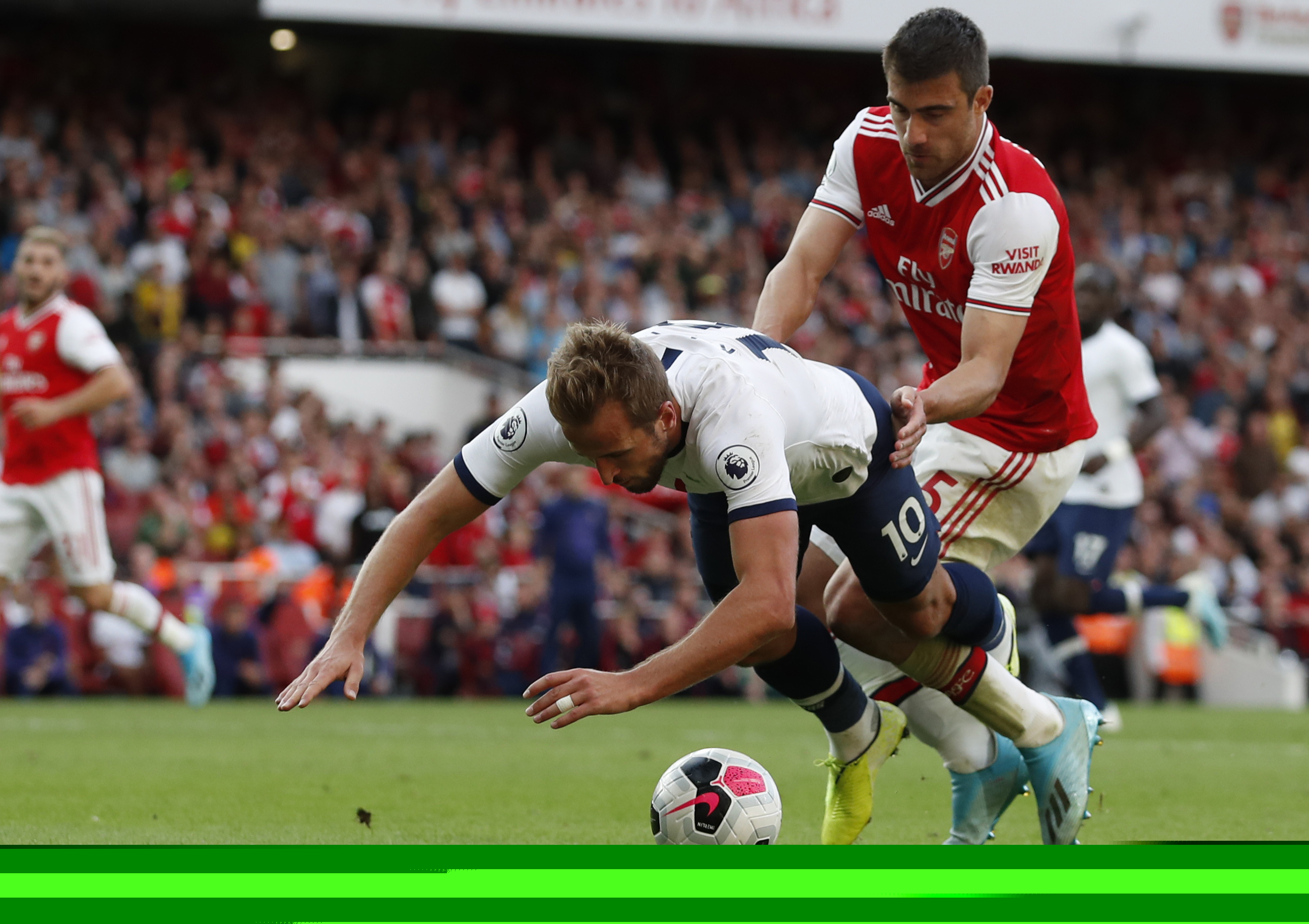 content-structure-map